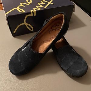 Natural Soul Women’s Size 7